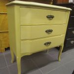718 7120 CHEST OF DRAWERS
